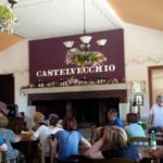 01 CASTELVECCHIO - PRESENTAZIONE