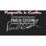 01 COTTINI