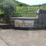 01 RONCAL - L'AZIENDA