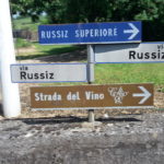 01 RUSSIZ - PRESENTAZIONE
