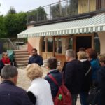 02 COTTINI - PRESENTAZIONE