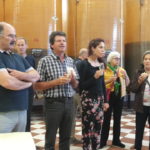 02 PIAZZA - PRESENTAZIONE