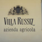 02 RUSSIZ - PRESENTAZIONE