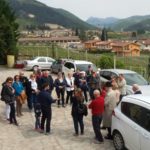 03 COTTINI - PRESENTAZIONE