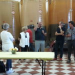 03 PIAZZA - PRESENTAZIONE