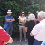 03 RUSSIZ - PRESENTAZIONE
