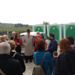 04 COTTINI - PRESENTAZIONE