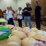 04 PIAZZA - PRESENTAZIONE