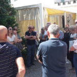 04 RUSSIZ - PRESENTAZIONE