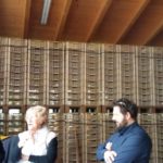 05 COTTINI PRESENTAZIONE