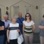 05 RUSSIZ - PRESENTAZIONE