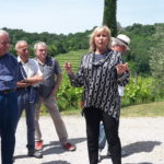 06 RONCAL - PRESENTAZIONE