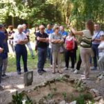 06 RUSSIZ - PRESENTAZIONE