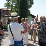 07 RONCAL - PRESENTAZIONE