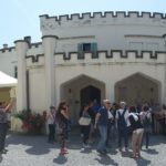 07 RUSSIZ - PRESENTAZIONE