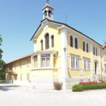 08 RUSSIZ - PRESENTAZIONE
