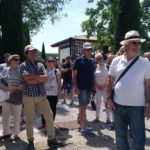09 RONCAL - PRESENTAZIONE