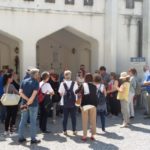09 RUSSIZ - PRESENTAZIONE