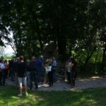 10 RUSSIZ - PRESENTAZIONE