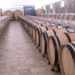 11 RONCAL - CANTINA