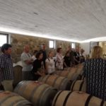 13 RONCAL - CANTINA