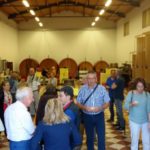 14 PIAZZA - DEGUSTAZIONE IN CANTINA