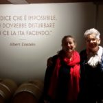 14 a COTTINI - CANTINA
