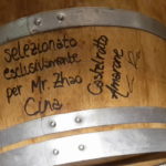 14 b COTTINI - CANTINA