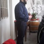 15 COTTINI - DEGUSTAZIONE