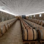 15 RONCAL - CANTINA