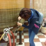 16 PIAZZA - DEGUSTAZIONE IN CANTINA