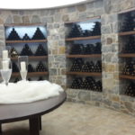16 RONCAL - CANTINA