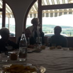 17 b COTTINI - DEGUSTAZIONE PRANZO