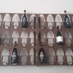 18 COTTINI - I VINI