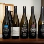 19 COTTINI - VINI IN DEGUSTAZIONE