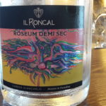 19 RONCAL - VINI