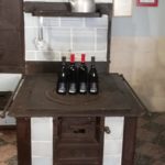 19 RUSSIZ - I VINI