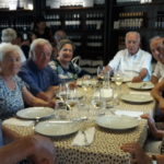 20 RONCAL - TAVOLATA
