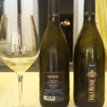 20 RUSSIZ - I VINI