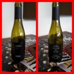21 COTTINI - VINI IN DEGUSTAZIONE