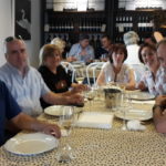 21 RONCAL - TAVOLATA (1)