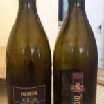 21 RUSSIZ - I VINI