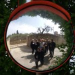 22 COTTINI - ARRIVEDERCI