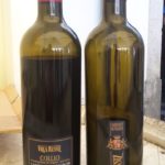 22 RUSSIZ - I VINI