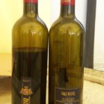 23 RUSSIZ - I VINI