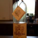 30 RONCAL - VINI IN DEGUSTAZIONE