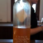 31 RONCAL - VINI IN DEGUSTAZIONE