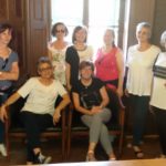 31 RUSSIZ - LE RAGAZZE 2