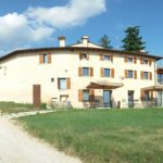 02 collina ciliegi - presentazione