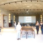 04 collina ciliegi - teatro presentazione